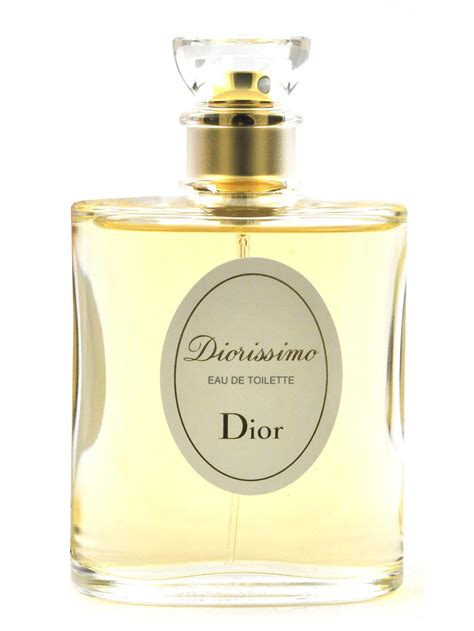 dior pers|christian dior fragrances.